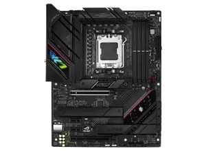ROG STRIX B650E-F GAMING WIFI